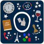 Meet This Patch At Midnight - Diabetes Overpatch - Diabetes For You