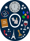 Meet This Patch At Midnight - Diabetes Overpatch - Diabetes For You