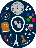 Meet This Patch At Midnight - Diabetes Overpatch - Diabetes For You