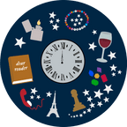 Meet This Patch At Midnight - Diabetes Overpatch - Diabetes For You