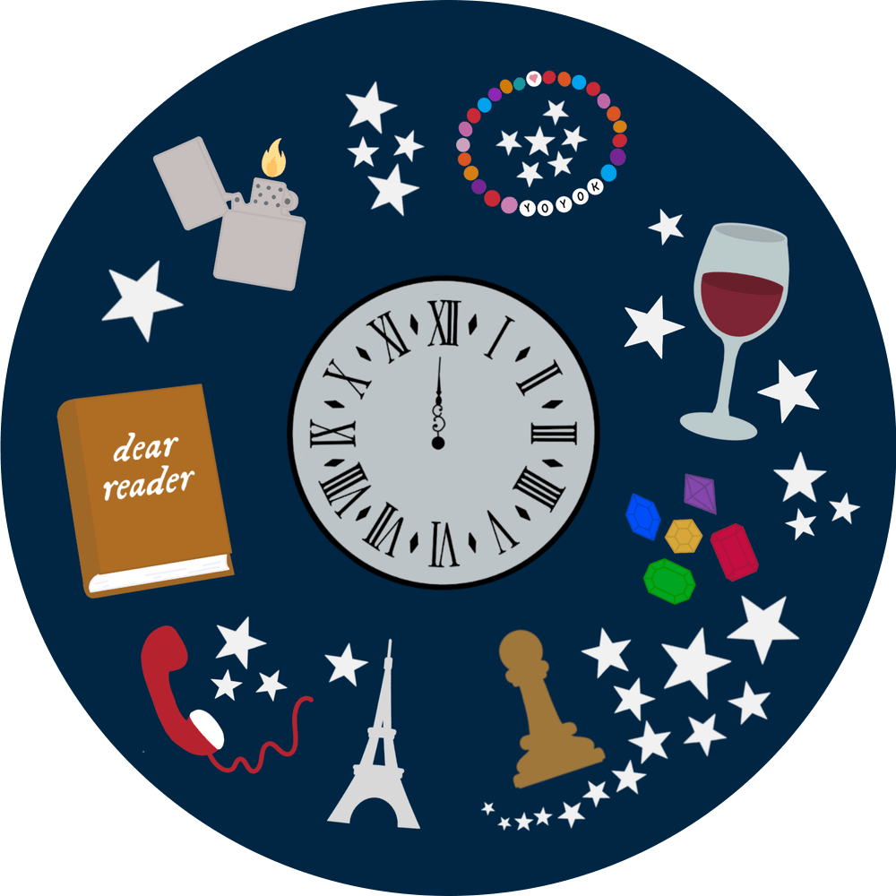 Meet This Patch At Midnight - Diabetes Overpatch - Diabetes For You