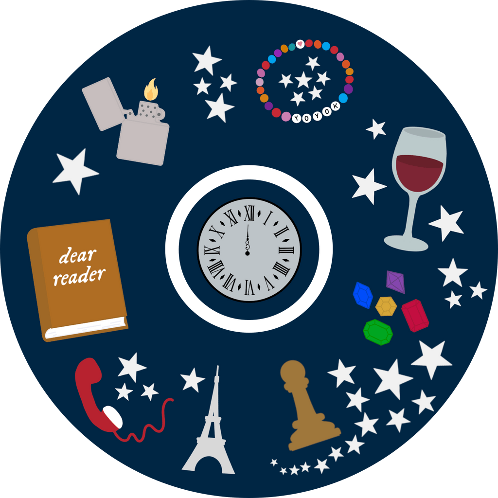 Meet This Patch At Midnight - Diabetes Overpatch - Diabetes For You