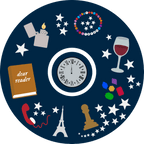 Meet This Patch At Midnight - Diabetes Overpatch - Diabetes For You