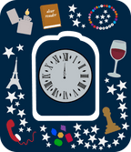 Meet This Patch At Midnight - Diabetes Overpatch - Diabetes For You