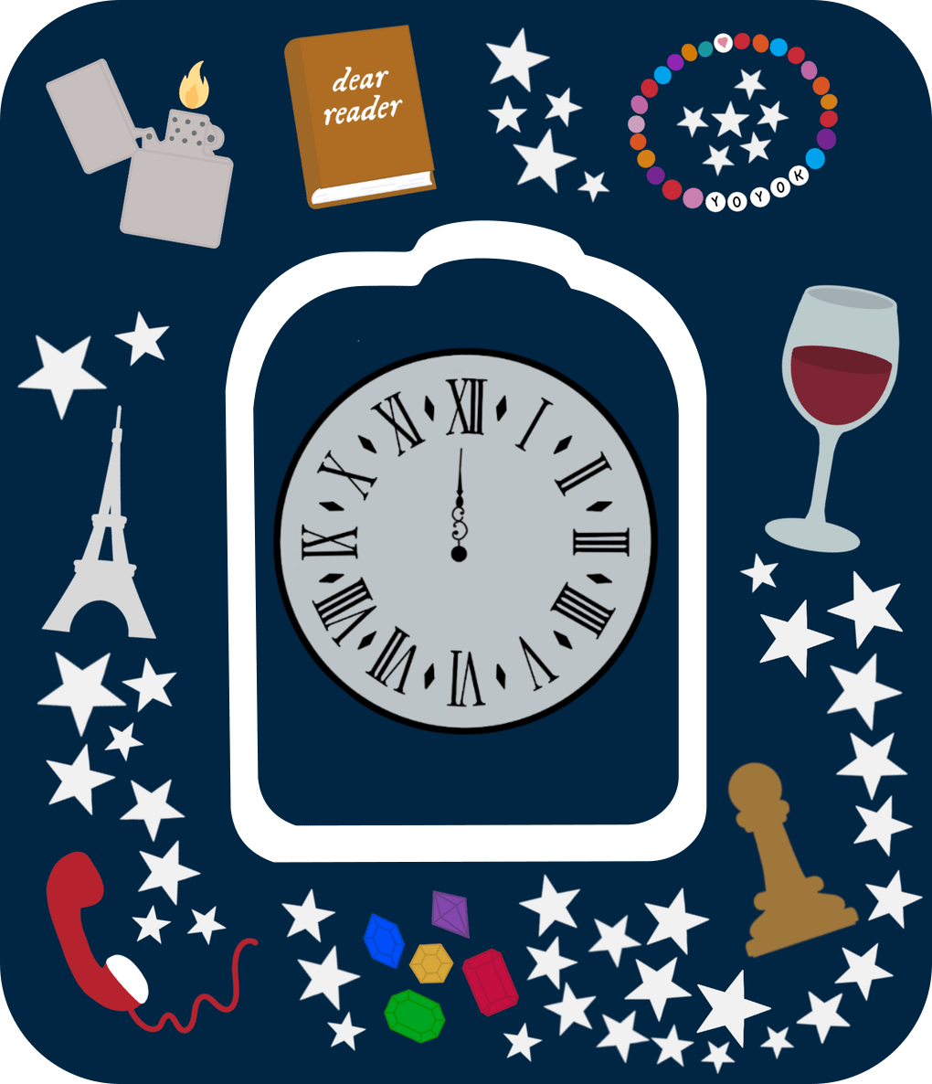 Meet This Patch At Midnight - Diabetes Overpatch - Diabetes For You