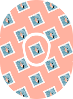 girl so in love but small - Diabetes Overpatch