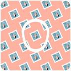 girl so in love but small - Diabetes Overpatch