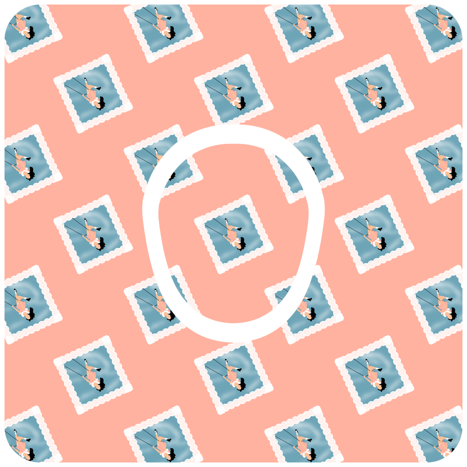 girl so in love but small - Diabetes Overpatch