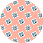 girl so in love but small - Diabetes Overpatch