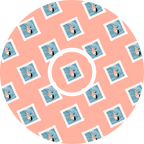 girl so in love but small - Diabetes Overpatch