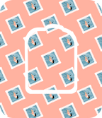 girl so in love but small - Diabetes Overpatch