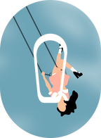 girl so in love but big - Diabetes Overpatch