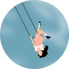 girl so in love but big - Diabetes Overpatch