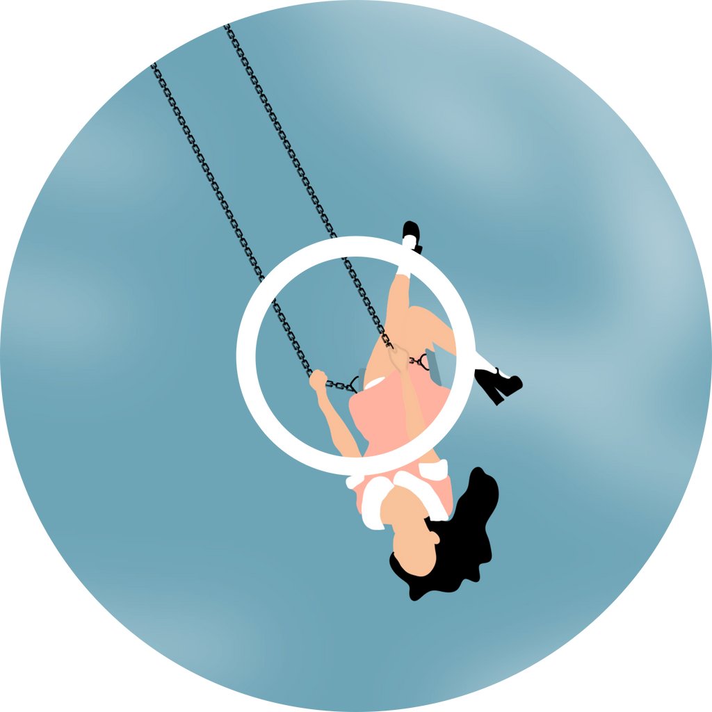 girl so in love but big - Diabetes Overpatch