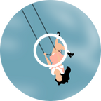 girl so in love but big - Diabetes Overpatch