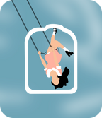 girl so in love but big - Diabetes Overpatch