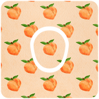 Sweeter than a Peach - Diabetes Overpatch - Diabetes For You