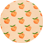 Sweeter than a Peach - Diabetes Overpatch - Diabetes For You