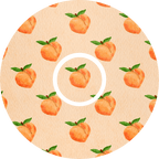 Sweeter than a Peach - Diabetes Overpatch - Diabetes For You