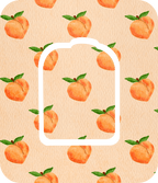 Sweeter than a Peach - Diabetes Overpatch - Diabetes For You