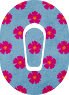 Your Wife Waters Flowers. - Diabetes Overpatch - Diabetes For You