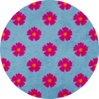 Your Wife Waters Flowers. - Diabetes Overpatch - Diabetes For You