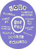god, these names are brutal - Diabetes Overpatch - Diabetes For You