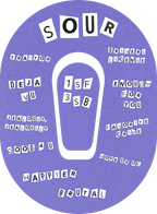 god, these names are brutal - Diabetes Overpatch