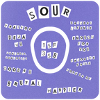 god, these names are brutal - Diabetes Overpatch