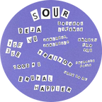 god, these names are brutal - Diabetes Overpatch