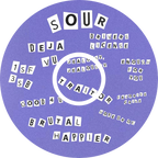 god, these names are brutal - Diabetes Overpatch