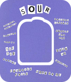 god, these names are brutal - Diabetes Overpatch