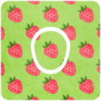 The Strawberry Patch - Diabetes Overpatch - Diabetes For You