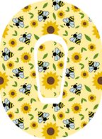 You're The Sunflower - Diabetes Overpatch - Diabetes For You