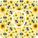 You're The Sunflower - Diabetes Overpatch - Diabetes For You