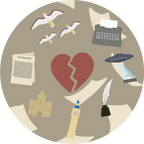 A Patch Straight from the Tortured Poets Department - Diabetes Overpatch - Diabetes For You