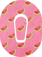 Watermelon Sugar - Diabetes Overpatch - Diabetes For You