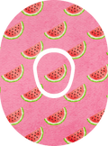 Watermelon Sugar - Diabetes Overpatch - Diabetes For You