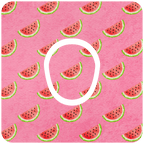 Watermelon Sugar - Diabetes Overpatch - Diabetes For You