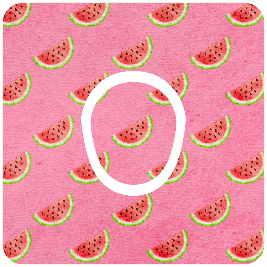 Watermelon Sugar - Diabetes Overpatch - Diabetes For You
