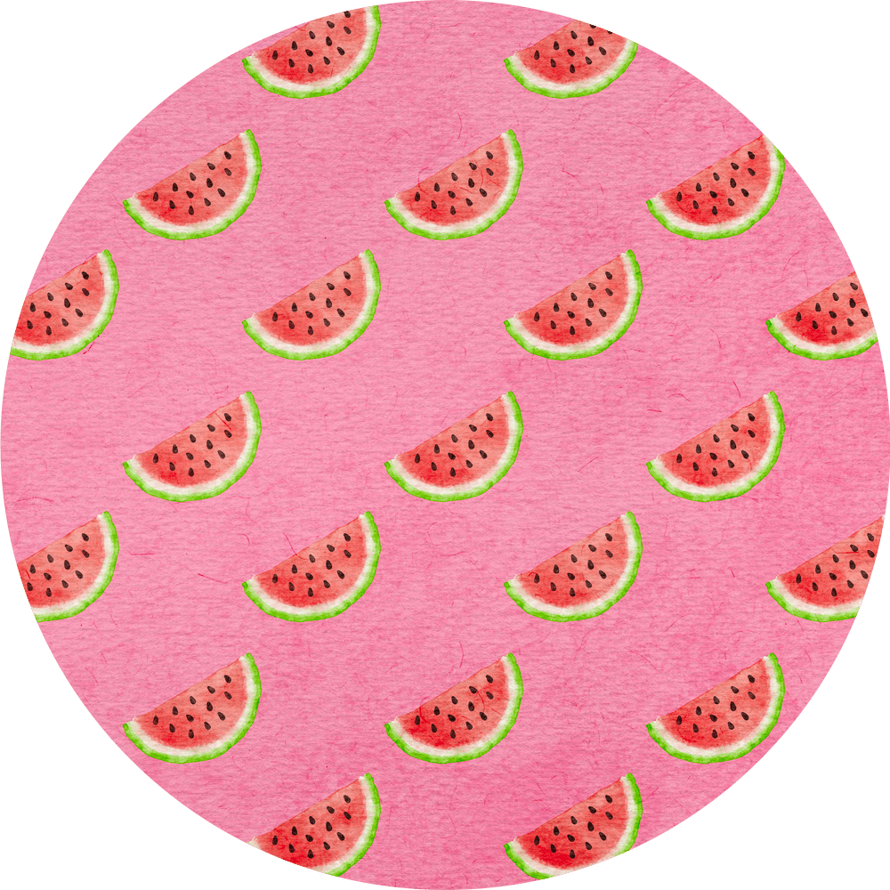 Watermelon Sugar - Diabetes Overpatch - Diabetes For You