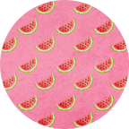 Watermelon Sugar - Diabetes Overpatch - Diabetes For You