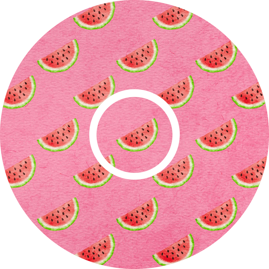 Watermelon Sugar - Diabetes Overpatch - Diabetes For You