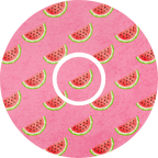Watermelon Sugar - Diabetes Overpatch - Diabetes For You