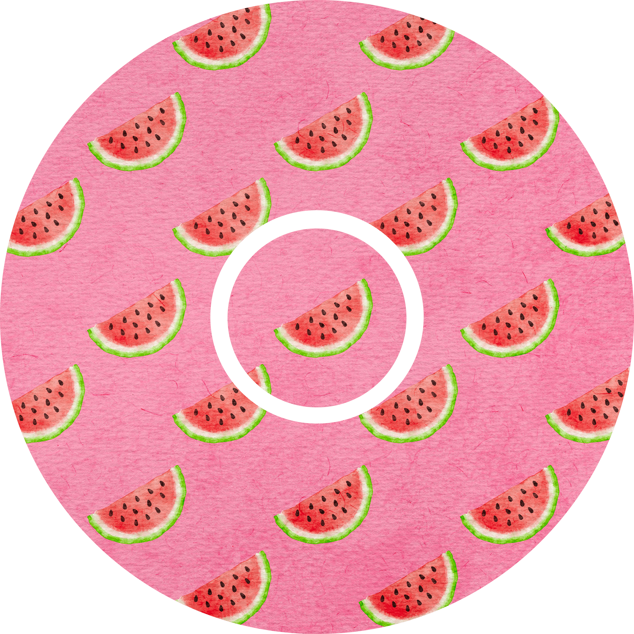 Watermelon Sugar - Diabetes Overpatch - Diabetes For You
