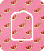 Watermelon Sugar - Diabetes Overpatch - Diabetes For You