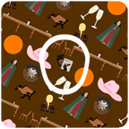 This Patch Will Be For Evermore (Alternative) - Diabetes Overpatch - Diabetes For You
