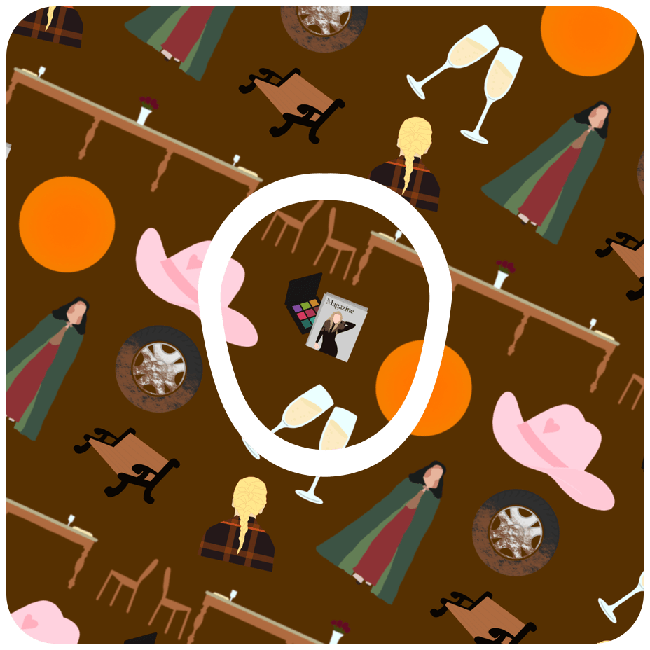 This Patch Will Be For Evermore (Alternative) - Diabetes Overpatch - Diabetes For You