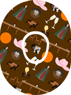 This Patch Will Be For Evermore (Alternative) - Diabetes Overpatch - Diabetes For You