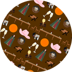 This Patch Will Be For Evermore (Alternative) - Diabetes Overpatch - Diabetes For You